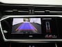 Audi A6 Limousine 40 TFSI S edition Competition | Automaat | Navigatie | Camera | Panoramadak | Adaptive Cruise Control | Climate Control | Stoelverwarming | Parkeersensoren | Virtual Cockpit | LED |