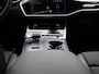 Audi A6 Limousine 40 TFSI S edition Competition | Automaat | Navigatie | Camera | Panoramadak | Adaptive Cruise Control | Climate Control | Stoelverwarming | Parkeersensoren | Virtual Cockpit | LED |