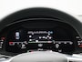 Audi A6 Limousine 40 TFSI S edition Competition | Automaat | Navigatie | Camera | Panoramadak | Adaptive Cruise Control | Climate Control | Stoelverwarming | Parkeersensoren | Virtual Cockpit | LED |