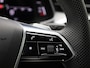 Audi A6 Limousine 40 TFSI S edition Competition | Automaat | Navigatie | Camera | Panoramadak | Adaptive Cruise Control | Climate Control | Stoelverwarming | Parkeersensoren | Virtual Cockpit | LED |
