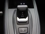 Renault Symbioz E-Tech full hybrid esprit Alpine 160pk Harman Kardon | 360° Camera | Adapt. Cruise | Stoel-/stuur-/voorruitverw. | Panoramadak