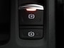 Renault Symbioz E-Tech full hybrid esprit Alpine 160pk Harman Kardon | 360° Camera | Adapt. Cruise | Stoel-/stuur-/voorruitverw. | Panoramadak
