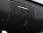 Renault Symbioz E-Tech full hybrid esprit Alpine 160pk Harman Kardon | 360° Camera | Adapt. Cruise | Stoel-/stuur-/voorruitverw. | Panoramadak