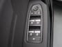 Renault Symbioz E-Tech full hybrid esprit Alpine 160pk Harman Kardon | 360° Camera | Adapt. Cruise | Stoel-/stuur-/voorruitverw. | Panoramadak