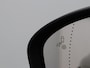 Renault Symbioz E-Tech full hybrid esprit Alpine 160pk Harman Kardon | 360° Camera | Adapt. Cruise | Stoel-/stuur-/voorruitverw. | Panoramadak