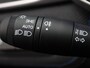 Renault Symbioz E-Tech full hybrid esprit Alpine 160pk Harman Kardon | 360° Camera | Adapt. Cruise | Stoel-/stuur-/voorruitverw. | Panoramadak