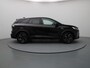 Renault Symbioz E-Tech full hybrid esprit Alpine 160pk Harman Kardon | 360° Camera | Adapt. Cruise | Stoel-/stuur-/voorruitverw. | Panoramadak