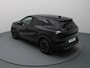 Renault Symbioz E-Tech full hybrid esprit Alpine 160pk Harman Kardon | 360° Camera | Adapt. Cruise | Stoel-/stuur-/voorruitverw. | Panoramadak