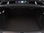 Renault Symbioz E-Tech full hybrid esprit Alpine 160pk Harman Kardon | 360° Camera | Adapt. Cruise | Stoel-/stuur-/voorruitverw. | Panoramadak