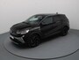 Renault Symbioz E-Tech full hybrid esprit Alpine 160pk Harman Kardon | 360° Camera | Adapt. Cruise | Stoel-/stuur-/voorruitverw. | Panoramadak