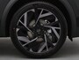 Renault Symbioz E-Tech full hybrid esprit Alpine 160pk Harman Kardon | 360° Camera | Adapt. Cruise | Stoel-/stuur-/voorruitverw. | Panoramadak