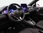 Renault Symbioz E-Tech full hybrid esprit Alpine 160pk Harman Kardon | 360° Camera | Adapt. Cruise | Stoel-/stuur-/voorruitverw. | Panoramadak