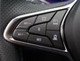 Renault Symbioz E-Tech full hybrid esprit Alpine 160pk Harman Kardon | 360° Camera | Adapt. Cruise | Stoel-/stuur-/voorruitverw. | Panoramadak