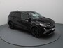Renault Symbioz E-Tech full hybrid esprit Alpine 160pk Harman Kardon | 360° Camera | Adapt. Cruise | Stoel-/stuur-/voorruitverw. | Panoramadak