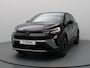 Renault Symbioz E-Tech full hybrid esprit Alpine 160pk Harman Kardon | 360° Camera | Adapt. Cruise | Stoel-/stuur-/voorruitverw. | Panoramadak