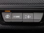 Renault Symbioz E-Tech full hybrid esprit Alpine 160pk Harman Kardon | 360° Camera | Adapt. Cruise | Stoel-/stuur-/voorruitverw. | Panoramadak