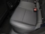 Renault Symbioz E-Tech full hybrid esprit Alpine 160pk Harman Kardon | 360° Camera | Adapt. Cruise | Stoel-/stuur-/voorruitverw. | Panoramadak