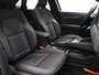 Renault Symbioz E-Tech full hybrid esprit Alpine 160pk Harman Kardon | 360° Camera | Adapt. Cruise | Stoel-/stuur-/voorruitverw. | Panoramadak