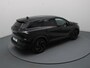 Renault Symbioz E-Tech full hybrid esprit Alpine 160pk Harman Kardon | 360° Camera | Adapt. Cruise | Stoel-/stuur-/voorruitverw. | Panoramadak