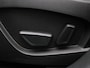 Renault Symbioz E-Tech full hybrid esprit Alpine 160pk Harman Kardon | 360° Camera | Adapt. Cruise | Stoel-/stuur-/voorruitverw. | Panoramadak