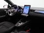 Renault Symbioz E-Tech full hybrid esprit Alpine 160pk Harman Kardon | 360° Camera | Adapt. Cruise | Stoel-/stuur-/voorruitverw. | Panoramadak