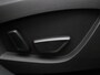 Renault Symbioz E-Tech full hybrid esprit Alpine 160pk Harman Kardon | 360° Camera | Adapt. Cruise | Stoel-/stuur-/voorruitverw. | Panoramadak