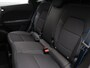 Renault Symbioz E-Tech full hybrid esprit Alpine 160pk Harman Kardon | 360° Camera | Adapt. Cruise | Stoel-/stuur-/voorruitverw. | Panoramadak