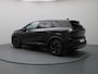 Renault Symbioz E-Tech full hybrid esprit Alpine 160pk Harman Kardon | 360° Camera | Adapt. Cruise | Stoel-/stuur-/voorruitverw. | Panoramadak