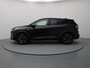 Renault Symbioz E-Tech full hybrid esprit Alpine 160pk Harman Kardon | 360° Camera | Adapt. Cruise | Stoel-/stuur-/voorruitverw. | Panoramadak