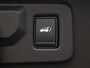 Renault Symbioz E-Tech full hybrid esprit Alpine 160pk Harman Kardon | 360° Camera | Adapt. Cruise | Stoel-/stuur-/voorruitverw. | Panoramadak
