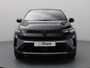 Renault Symbioz E-Tech full hybrid esprit Alpine 160pk Harman Kardon | 360° Camera | Adapt. Cruise | Stoel-/stuur-/voorruitverw. | Panoramadak
