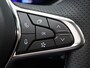 Renault Symbioz E-Tech full hybrid esprit Alpine 160pk Harman Kardon | 360° Camera | Adapt. Cruise | Stoel-/stuur-/voorruitverw. | Panoramadak