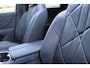 DS 7 E-Tense 300 4x4 Opéra - Panoramadak - Dealer onderhouden - Adaptieve cruise Lederen bekleding - volle uitvoering - Focal electra geluidsysteem - Rondom zicht camera elektrisch verstelbare stoelen met geheugen - Keyless