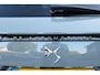 DS 7 E-Tense 300 4x4 Opéra - Panoramadak - Dealer onderhouden - Adaptieve cruise Lederen bekleding - volle uitvoering - Focal electra geluidsysteem - Rondom zicht camera elektrisch verstelbare stoelen met geheugen - Keyless