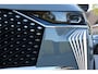 DS 7 E-Tense 300 4x4 Opéra - Panoramadak - Dealer onderhouden - Adaptieve cruise Lederen bekleding - volle uitvoering - Focal electra geluidsysteem - Rondom zicht camera elektrisch verstelbare stoelen met geheugen - Keyless
