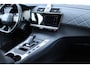 DS 7 E-Tense 300 4x4 Opéra - Panoramadak - Dealer onderhouden - Adaptieve cruise Lederen bekleding - volle uitvoering - Focal electra geluidsysteem - Rondom zicht camera elektrisch verstelbare stoelen met geheugen - Keyless