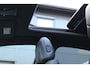 DS 7 E-Tense 300 4x4 Opéra - Panoramadak - Dealer onderhouden - Adaptieve cruise Lederen bekleding - volle uitvoering - Focal electra geluidsysteem - Rondom zicht camera elektrisch verstelbare stoelen met geheugen - Keyless