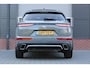 DS 7 E-Tense 300 4x4 Opéra - Panoramadak - Dealer onderhouden - Adaptieve cruise Lederen bekleding - volle uitvoering - Focal electra geluidsysteem - Rondom zicht camera elektrisch verstelbare stoelen met geheugen - Keyless