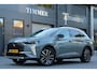 DS 7 E-Tense 300 4x4 Opéra - Panoramadak - Dealer onderhouden - Adaptieve cruise Lederen bekleding - volle uitvoering - Focal electra geluidsysteem - Rondom zicht camera elektrisch verstelbare stoelen met geheugen - Keyless