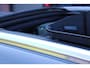 DS 7 E-Tense 300 4x4 Opéra - Panoramadak - Dealer onderhouden - Adaptieve cruise Lederen bekleding - volle uitvoering - Focal electra geluidsysteem - Rondom zicht camera elektrisch verstelbare stoelen met geheugen - Keyless