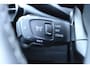 DS 7 E-Tense 300 4x4 Opéra - Panoramadak - Dealer onderhouden - Adaptieve cruise Lederen bekleding - volle uitvoering - Focal electra geluidsysteem - Rondom zicht camera elektrisch verstelbare stoelen met geheugen - Keyless