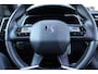 DS 7 E-Tense 300 4x4 Opéra - Panoramadak - Dealer onderhouden - Adaptieve cruise Lederen bekleding - volle uitvoering - Focal electra geluidsysteem - Rondom zicht camera elektrisch verstelbare stoelen met geheugen - Keyless