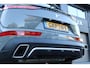 DS 7 E-Tense 300 4x4 Opéra - Panoramadak - Dealer onderhouden - Adaptieve cruise Lederen bekleding - volle uitvoering - Focal electra geluidsysteem - Rondom zicht camera elektrisch verstelbare stoelen met geheugen - Keyless