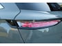 DS 7 E-Tense 300 4x4 Opéra - Panoramadak - Dealer onderhouden - Adaptieve cruise Lederen bekleding - volle uitvoering - Focal electra geluidsysteem - Rondom zicht camera elektrisch verstelbare stoelen met geheugen - Keyless
