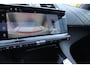DS 7 E-Tense 300 4x4 Opéra - Panoramadak - Dealer onderhouden - Adaptieve cruise Lederen bekleding - volle uitvoering - Focal electra geluidsysteem - Rondom zicht camera elektrisch verstelbare stoelen met geheugen - Keyless