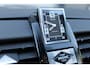 DS 7 E-Tense 300 4x4 Opéra - Panoramadak - Dealer onderhouden - Adaptieve cruise Lederen bekleding - volle uitvoering - Focal electra geluidsysteem - Rondom zicht camera elektrisch verstelbare stoelen met geheugen - Keyless