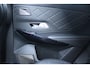DS 7 E-Tense 300 4x4 Opéra - Panoramadak - Dealer onderhouden - Adaptieve cruise Lederen bekleding - volle uitvoering - Focal electra geluidsysteem - Rondom zicht camera elektrisch verstelbare stoelen met geheugen - Keyless