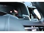 DS 7 E-Tense 300 4x4 Opéra - Panoramadak - Dealer onderhouden - Adaptieve cruise Lederen bekleding - volle uitvoering - Focal electra geluidsysteem - Rondom zicht camera elektrisch verstelbare stoelen met geheugen - Keyless