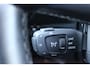 DS 7 E-Tense 300 4x4 Opéra - Panoramadak - Dealer onderhouden - Adaptieve cruise Lederen bekleding - volle uitvoering - Focal electra geluidsysteem - Rondom zicht camera elektrisch verstelbare stoelen met geheugen - Keyless