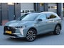 DS 7 E-Tense 300 4x4 Opéra - Panoramadak - Dealer onderhouden - Adaptieve cruise Lederen bekleding - volle uitvoering - Focal electra geluidsysteem - Rondom zicht camera elektrisch verstelbare stoelen met geheugen - Keyless